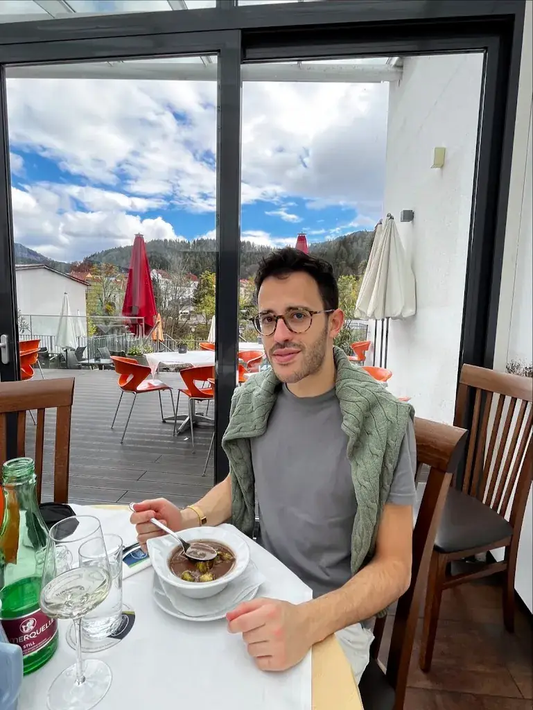 Antonio López_Zwanzger_Donawitz_review