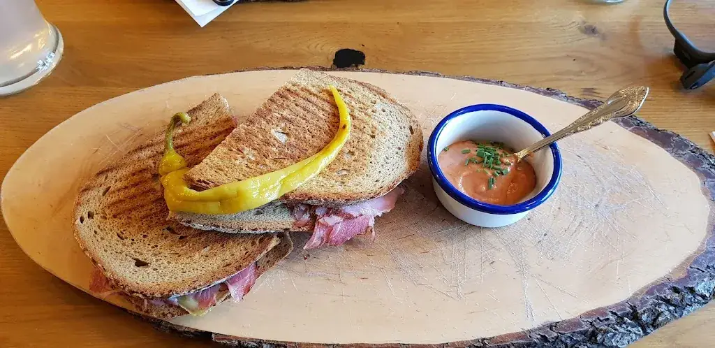 Zwanzger_Donawitz_slider_image_2