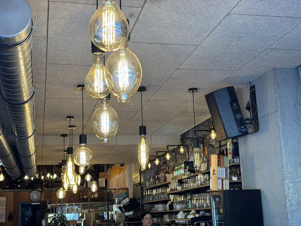 Zwanzger_Donawitz_slider_image_3