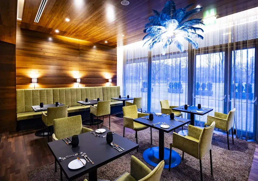 Restaurant Feinschliff_Donawitz_slider_image_1