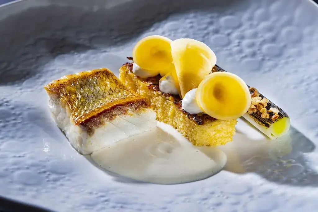 Restaurant Feinschliff_Donawitz_slider_image_2