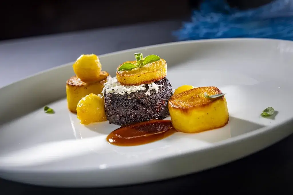 Restaurant Feinschliff_Donawitz_slider_image_3