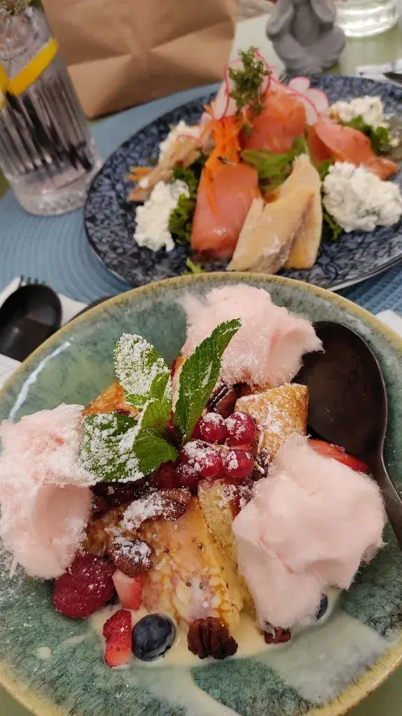 Menu_Szenerie - Brunch • Lunch_Donawitz_image_4