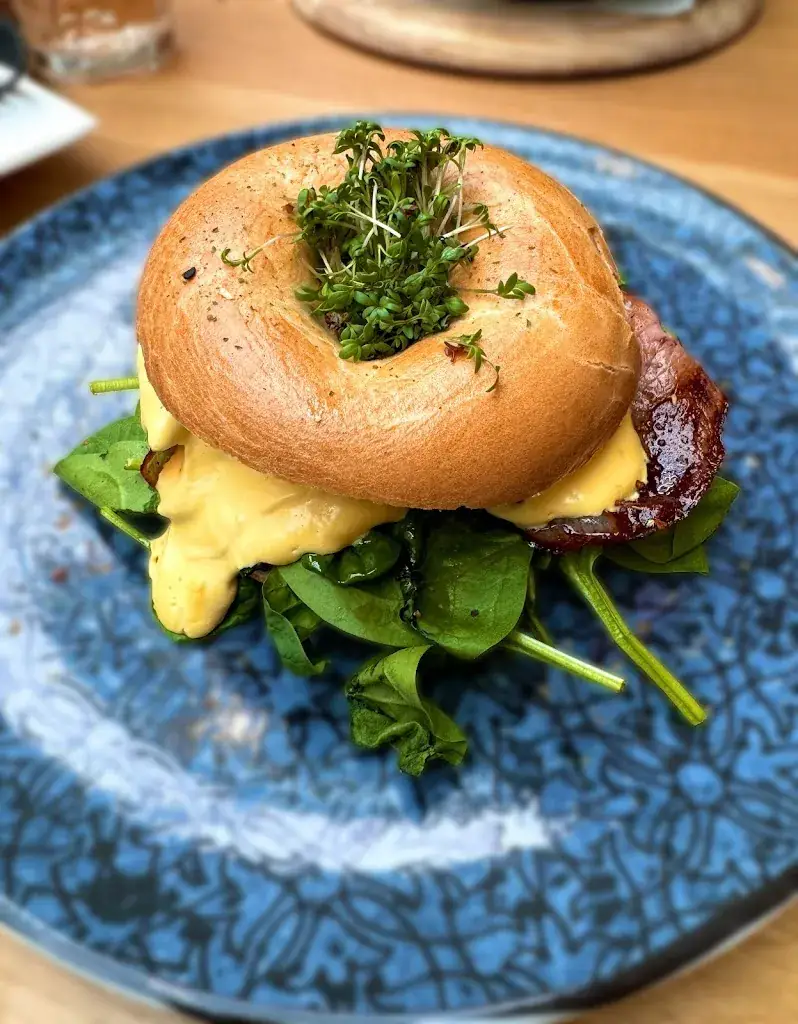 Menu_Szenerie - Brunch • Lunch_Donawitz_image_5