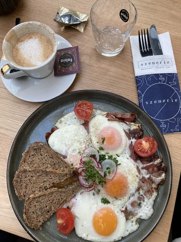 Menu_Szenerie - Brunch • Lunch_Donawitz_image_6