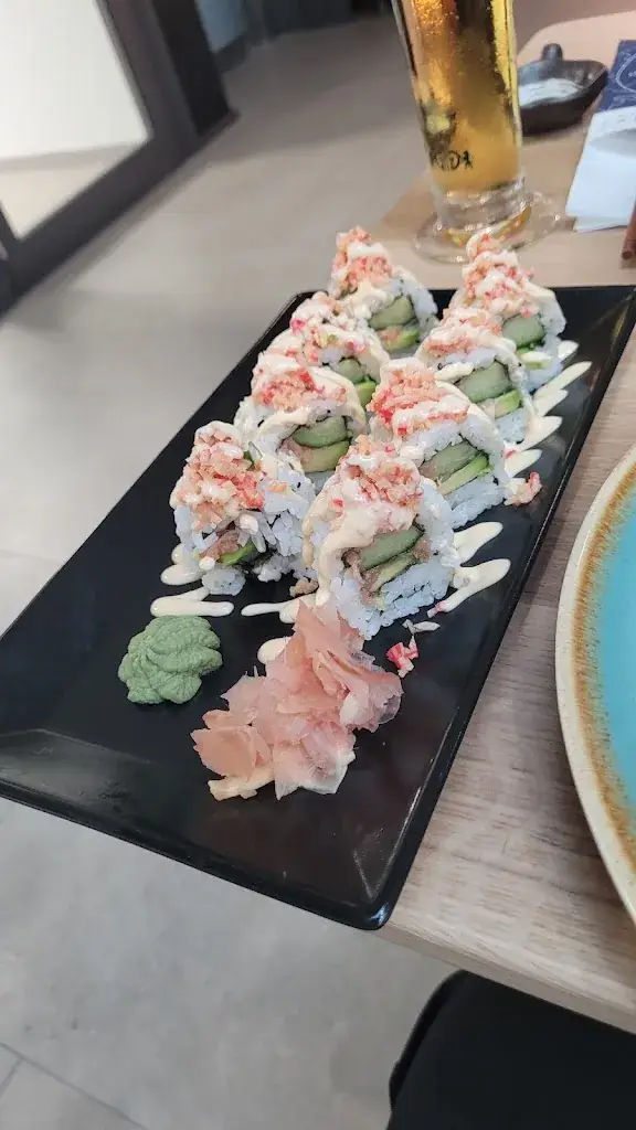 Menu_Szenerie - Brunch • Lunch_Donawitz_image_7