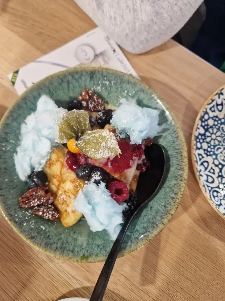 Menu_Szenerie - Brunch • Lunch_Donawitz_image_8