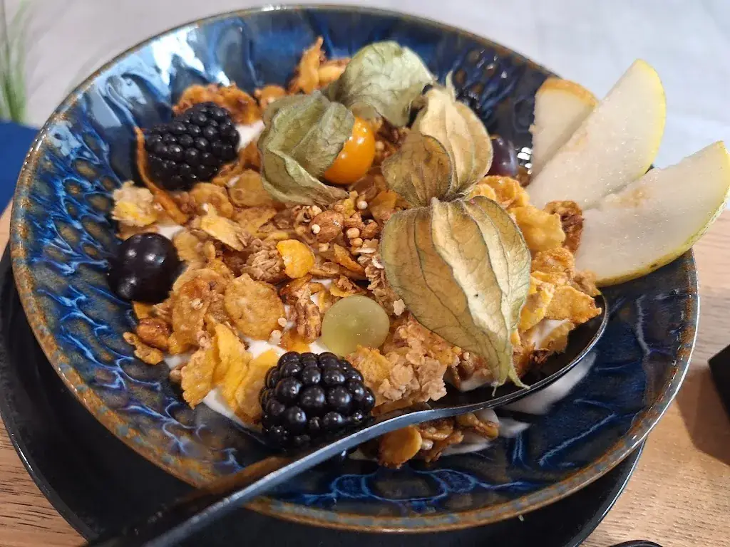 Szenerie - Brunch • Lunch_Donawitz_slider_image_2