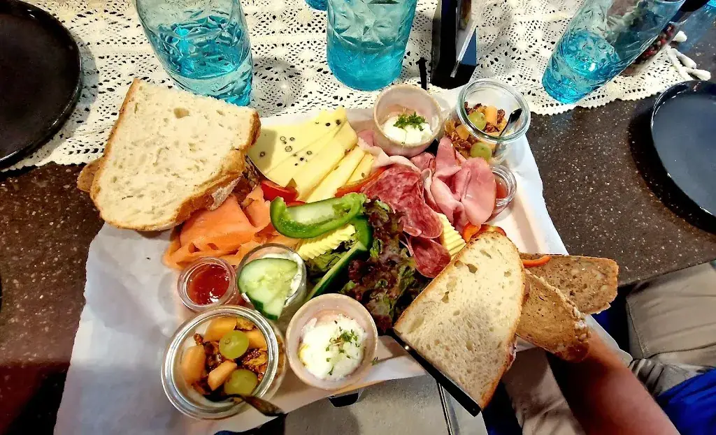 Szenerie - Brunch • Lunch_Donawitz_slider_image_3