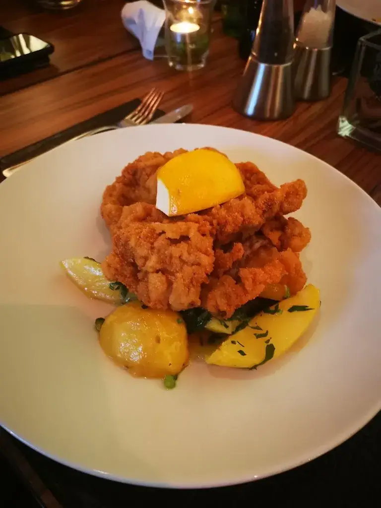 GN Kagabi_Stadt Meierei_Donawitz_review