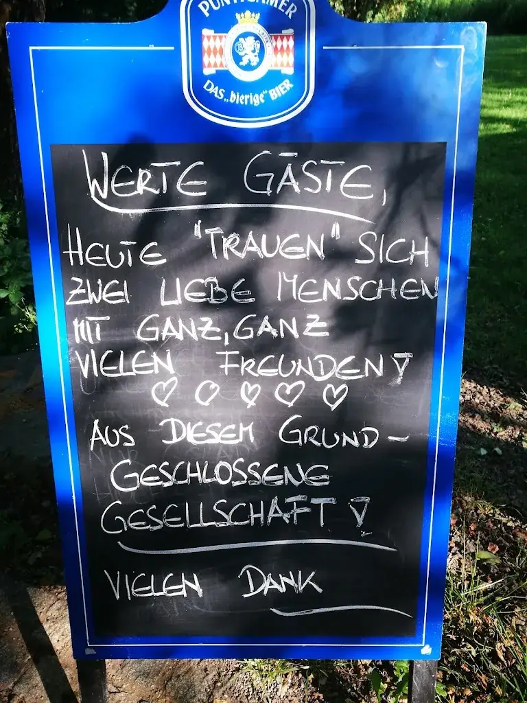 Menu_KOI - Kulinarik am Teich_Badersdorf_image_3