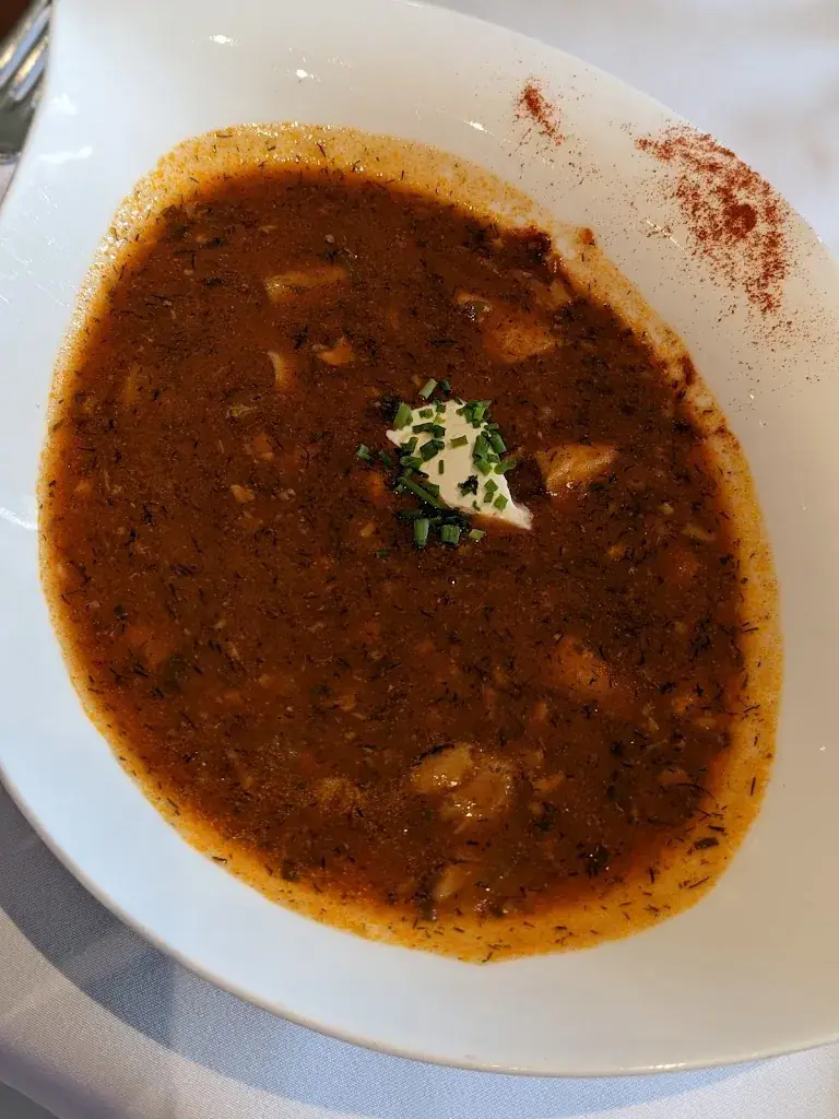 Menu_KOI - Kulinarik am Teich_Badersdorf_image_4