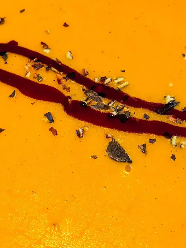 Menu_KOI - Kulinarik am Teich_Badersdorf_image_6