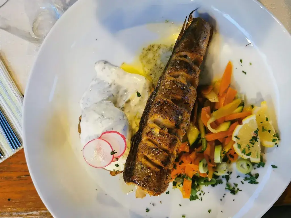 Menu_KOI - Kulinarik am Teich_Badersdorf_image_7