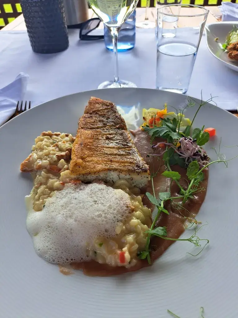 Menu_KOI - Kulinarik am Teich_Badersdorf_image_8