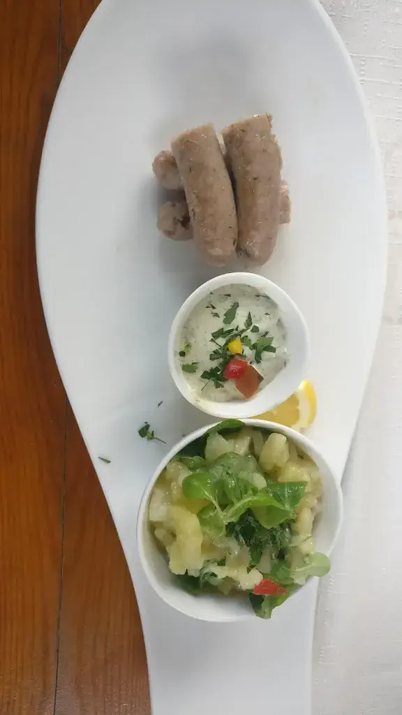 Menu_KOI - Kulinarik am Teich_Badersdorf_image_9