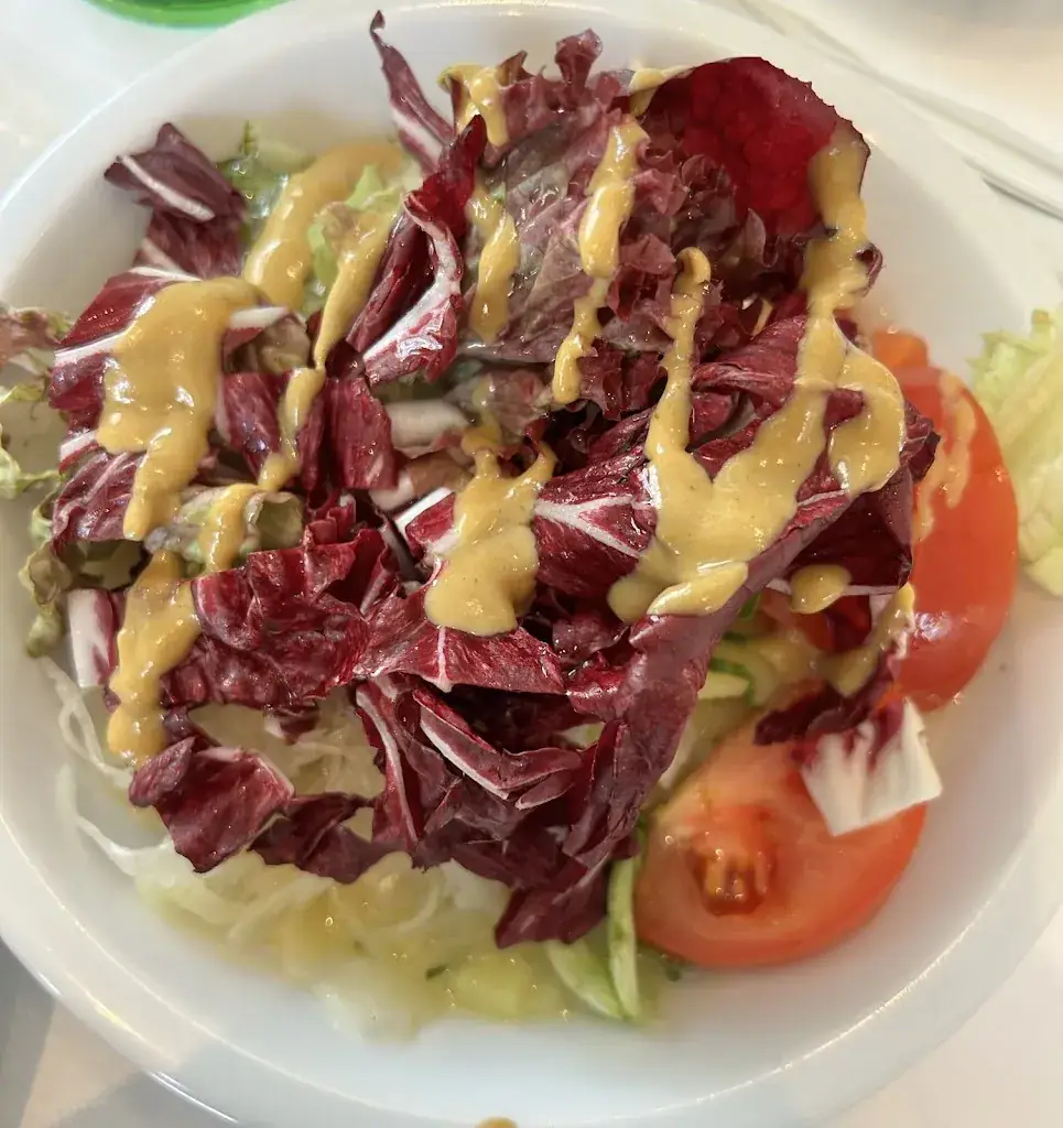 Tomas Ondrčka_Seewirt Karner_Podersdorf am See_recensione