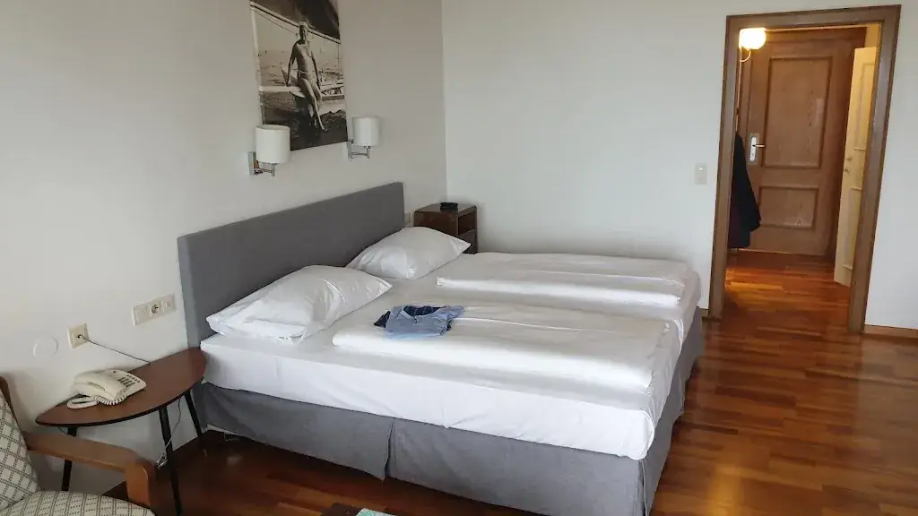 Seewirt Karner_Podersdorf am See_slider_image_2