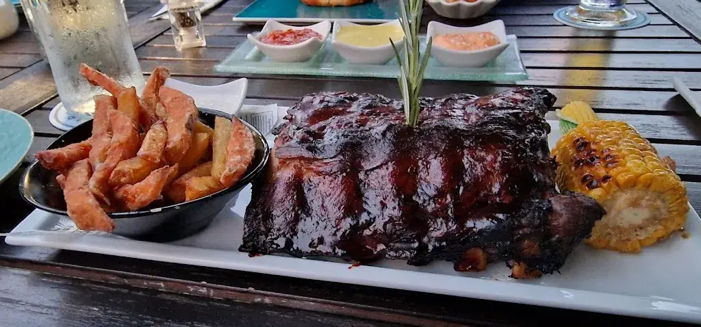 Menu_Roots Burger & more - Thomas Brunner_Donawitz_image_7