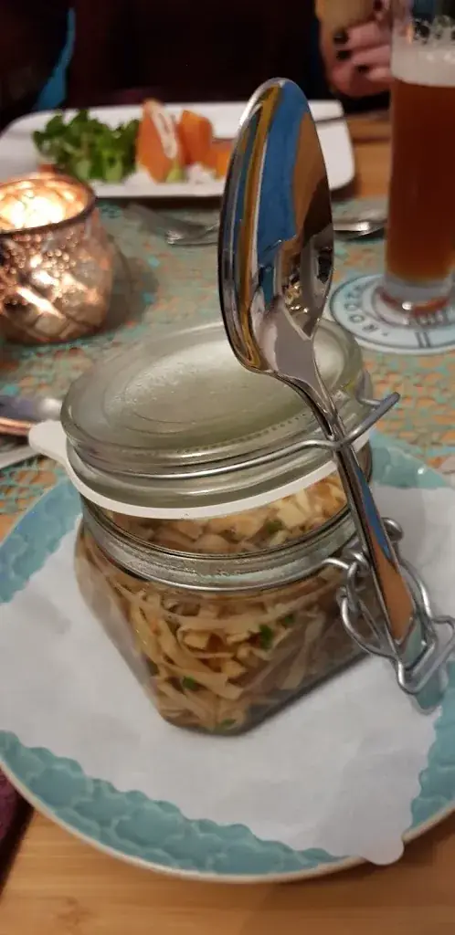 Menu_Roots Burger & more - Thomas Brunner_Donawitz_image_9