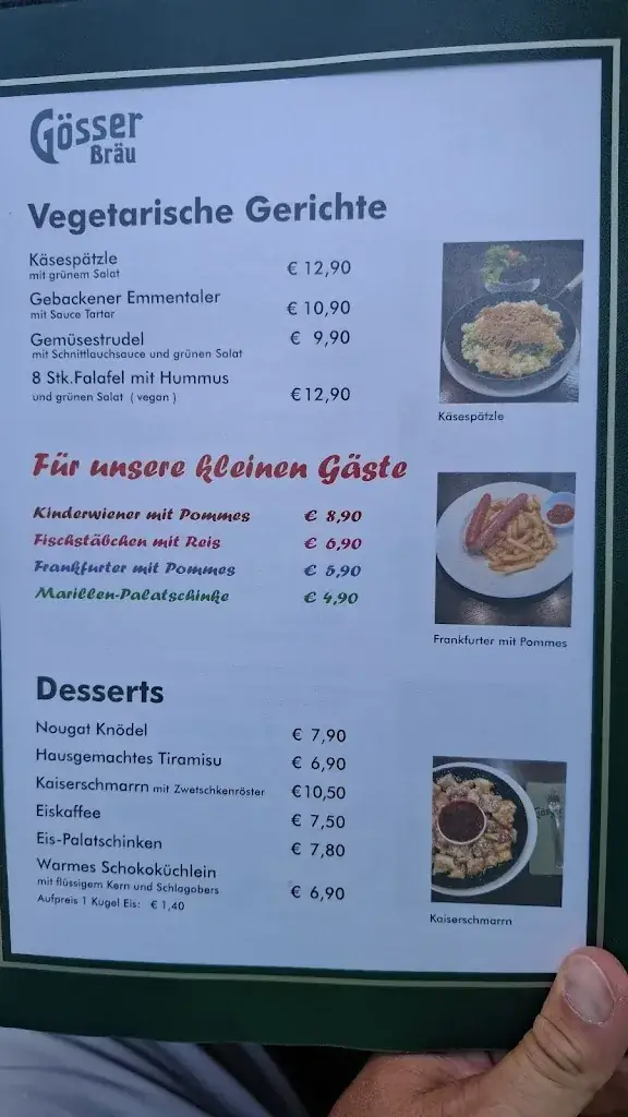 Menu_Gasthof Brauhaus Gösserbräu_Donawitz_image_3