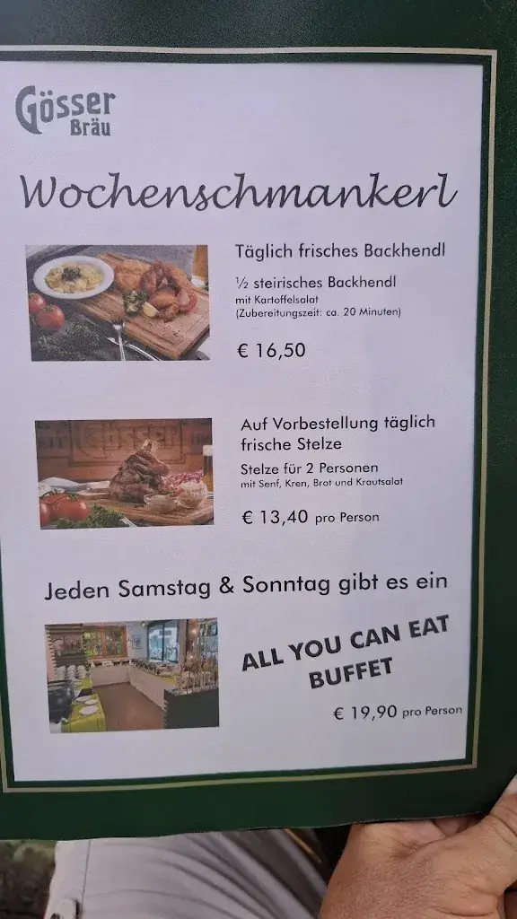 Menu_Gasthof Brauhaus Gösserbräu_Donawitz_image_4
