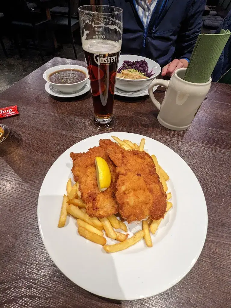 Menu_Gasthof Brauhaus Gösserbräu_Donawitz_image_5