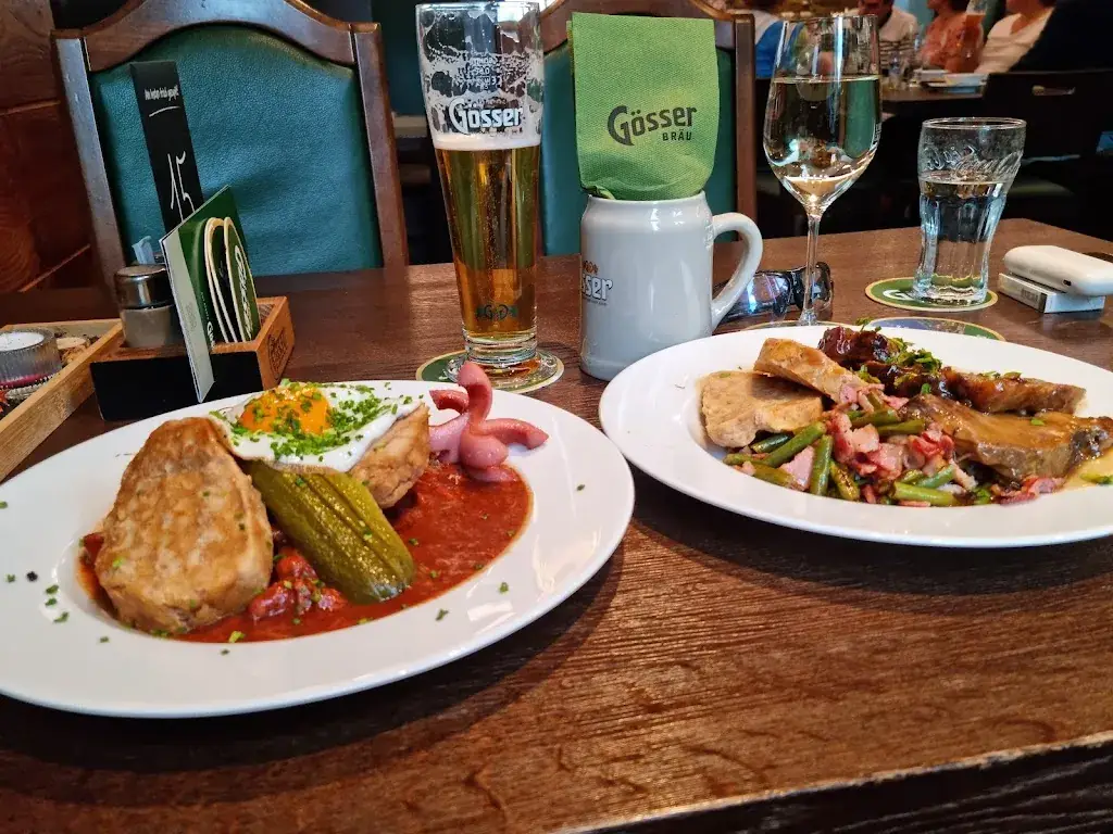Menu_Gasthof Brauhaus Gösserbräu_Donawitz_image_7