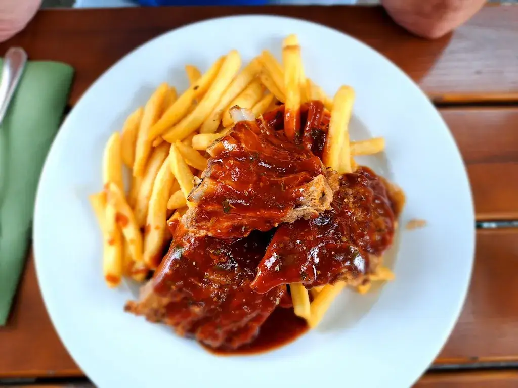 Menu_Gasthof Brauhaus Gösserbräu_Donawitz_image_9