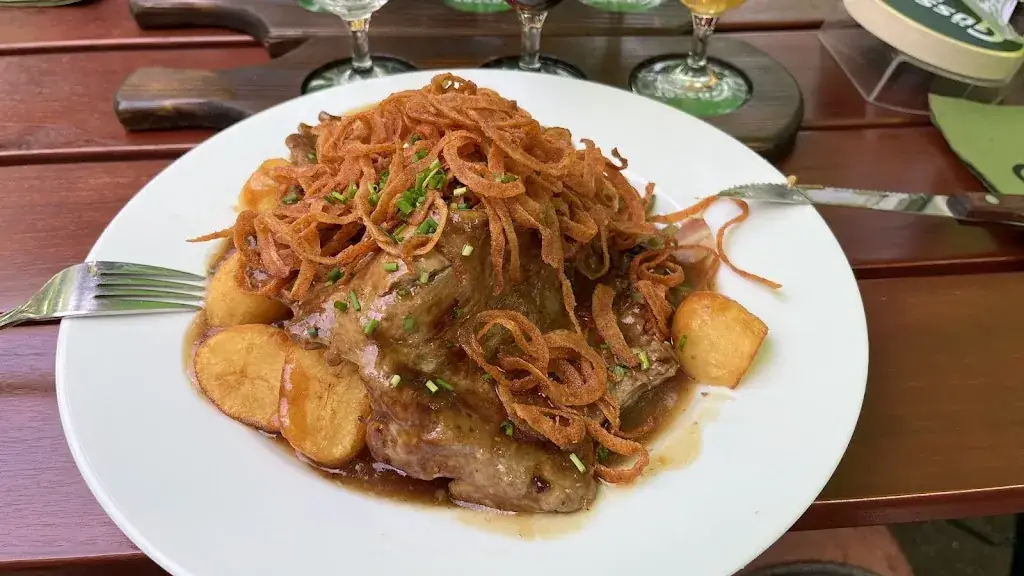 Michael Holzner_Gasthof Brauhaus Gösserbräu_Donawitz_avis