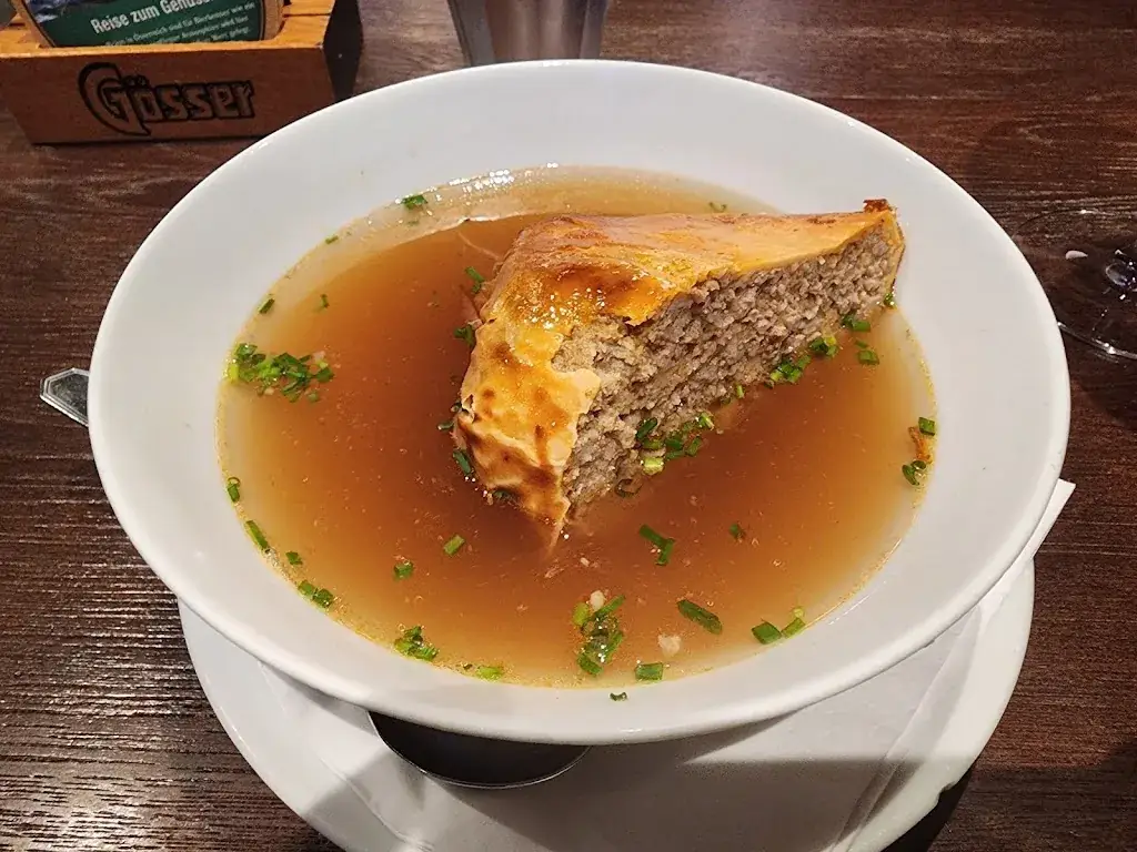 David_Gasthof Brauhaus Gösserbräu_Donawitz_avis