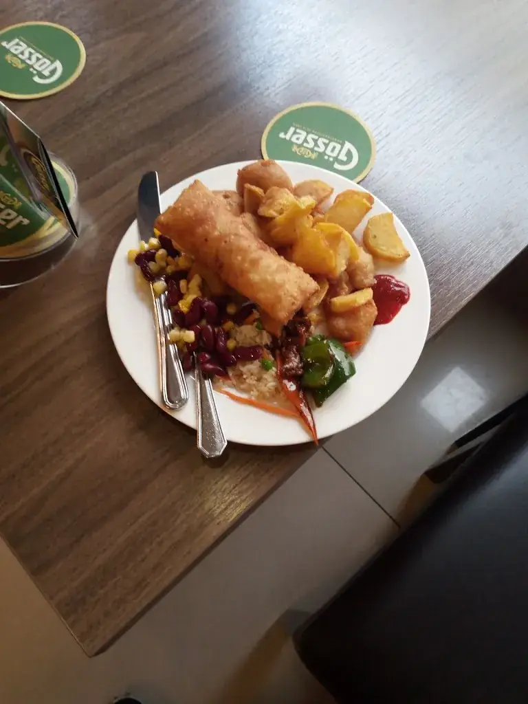 Menu_China Restaurant Sonne_Donawitz_image_3