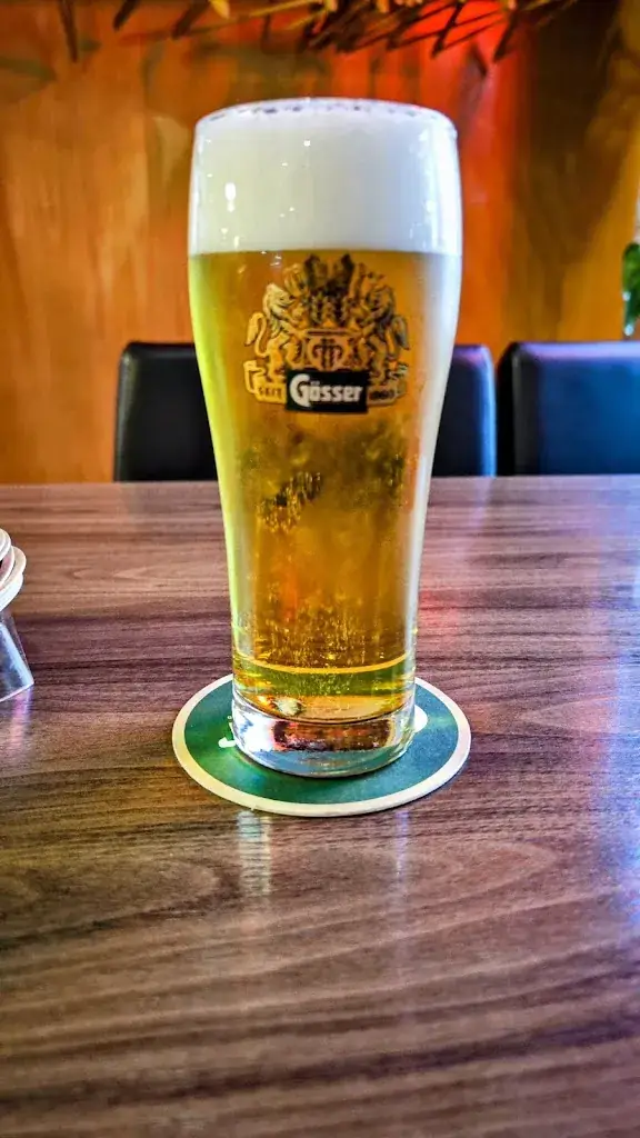 Menu_China Restaurant Sonne_Donawitz_image_5