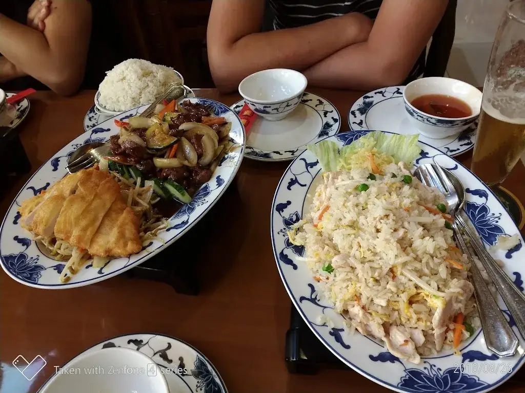 Menu_China Restaurant Sonne_Donawitz_image_6