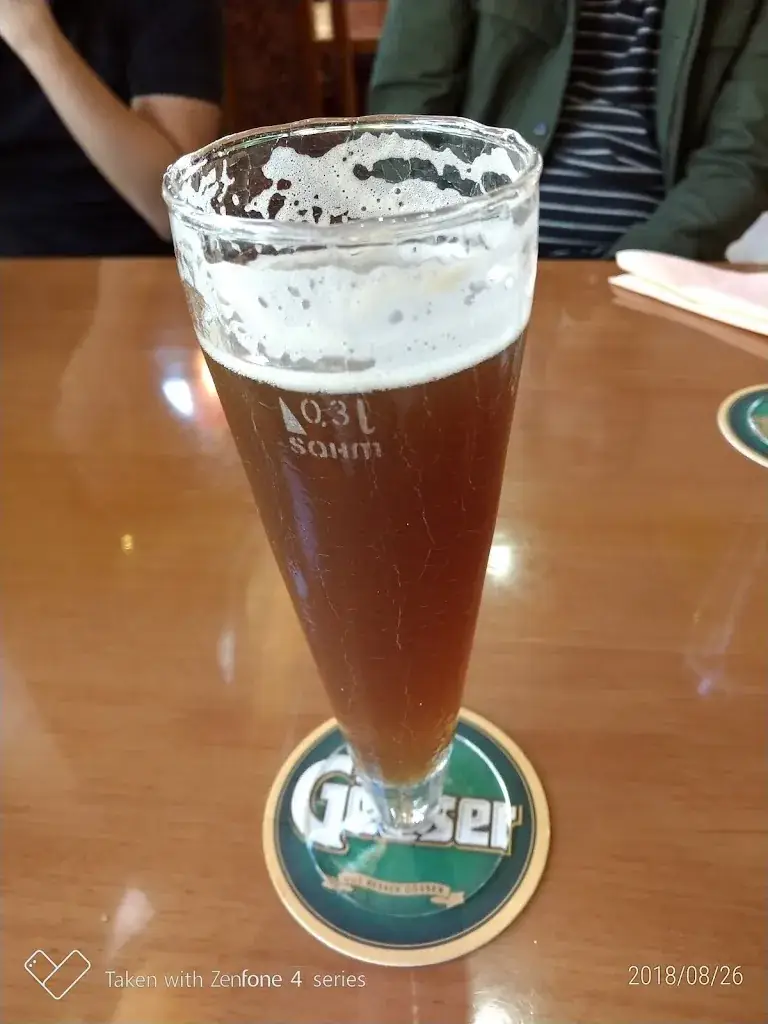 Menu_China Restaurant Sonne_Donawitz_image_7