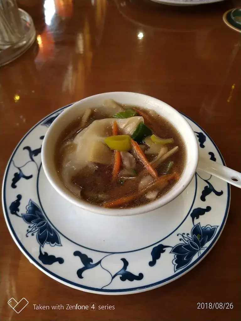 Menu_China Restaurant Sonne_Donawitz_image_8