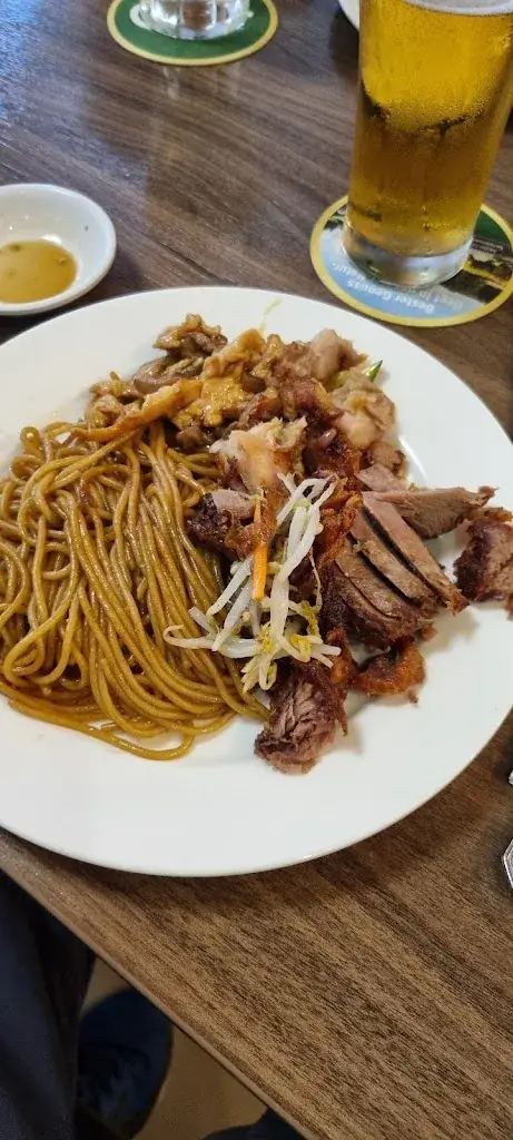 Menu_China Restaurant Sonne_Donawitz_image_9