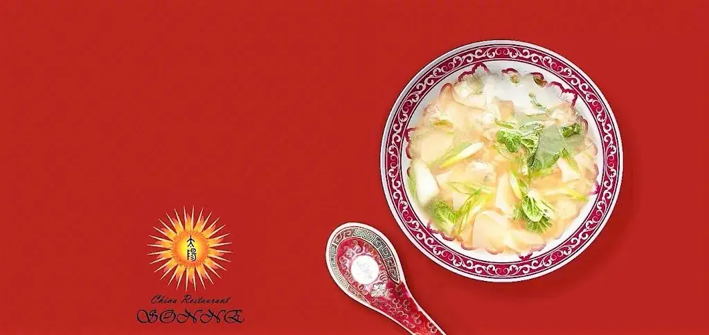 China Restaurant Sonne_Donawitz_slider_image_2