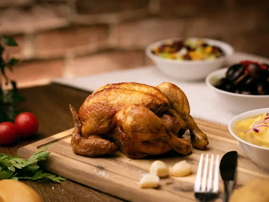 Menu_Grillstube Josef Wilhelmer_Donawitz_immagine_5