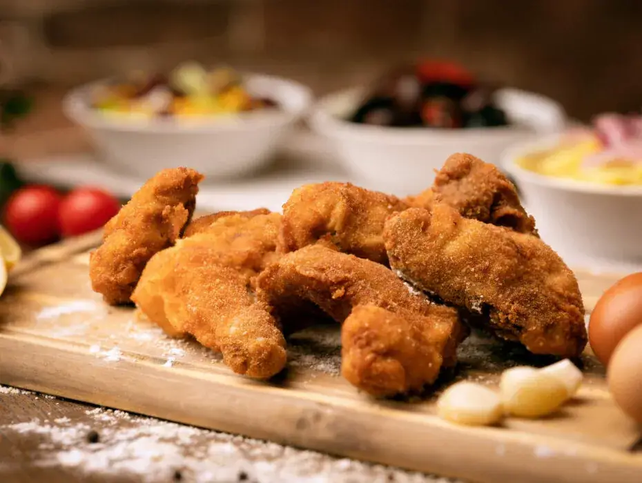 Menu_Grillstube Josef Wilhelmer_Donawitz_immagine_6