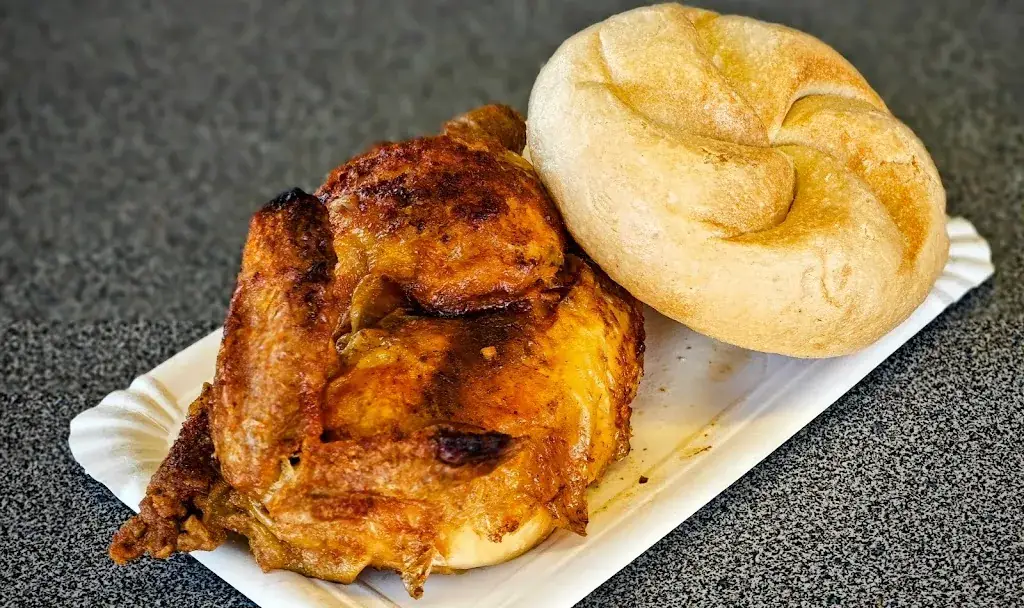 Grillstube Josef Wilhelmer_Donawitz_slider_image_2