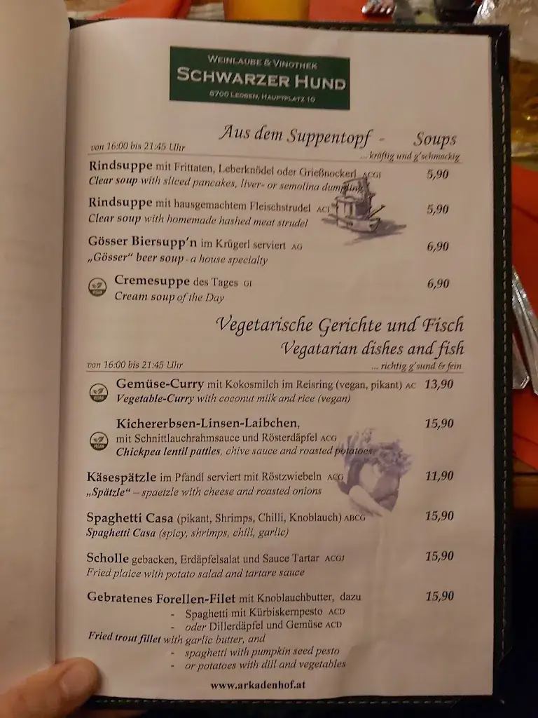 Menu_Weinlaube zum 