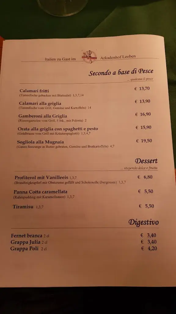 Menu_Weinlaube zum 