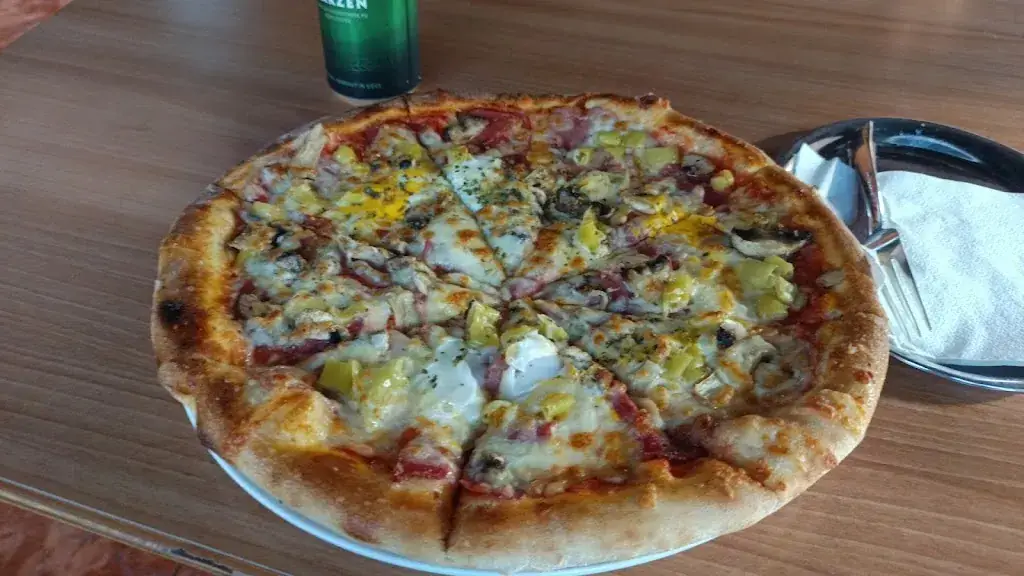 Menu_Milano Pizzeria Ristorante Leoben_Donawitz_immagine_4