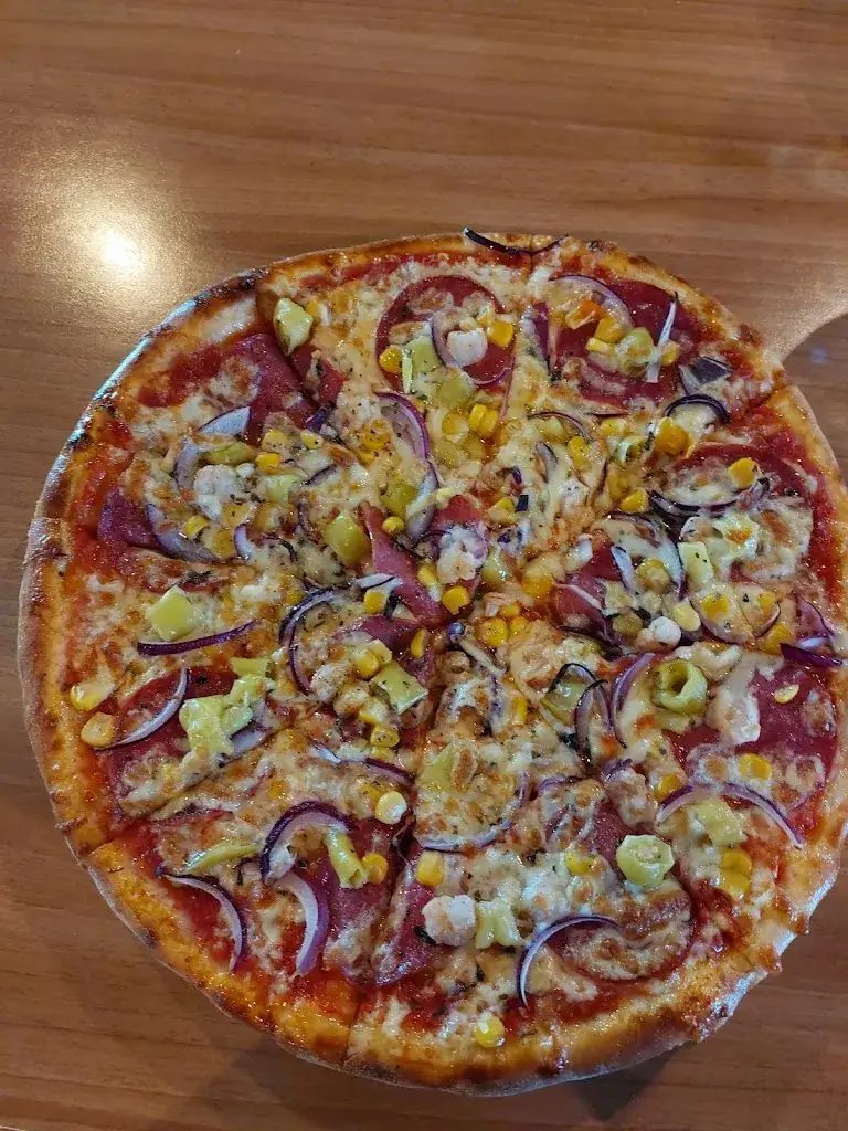 Menu_Milano Pizzeria Ristorante Leoben_Donawitz_immagine_5