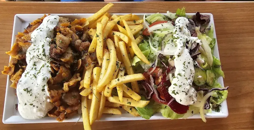 Menu_Milano Pizzeria Ristorante Leoben_Donawitz_immagine_7