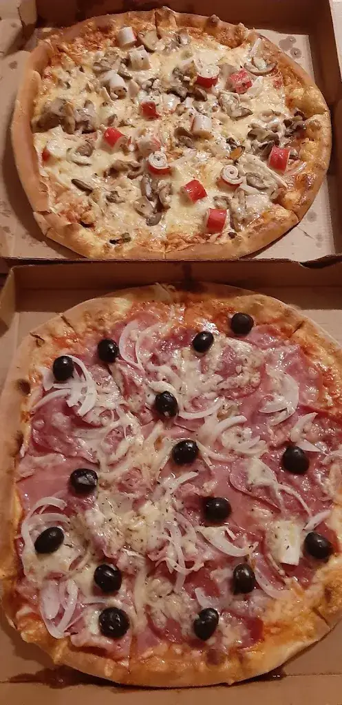 Menu_Milano Pizzeria Ristorante Leoben_Donawitz_immagine_8