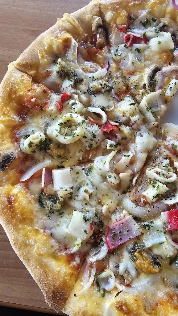 Menu_Milano Pizzeria Ristorante Leoben_Donawitz_immagine_9