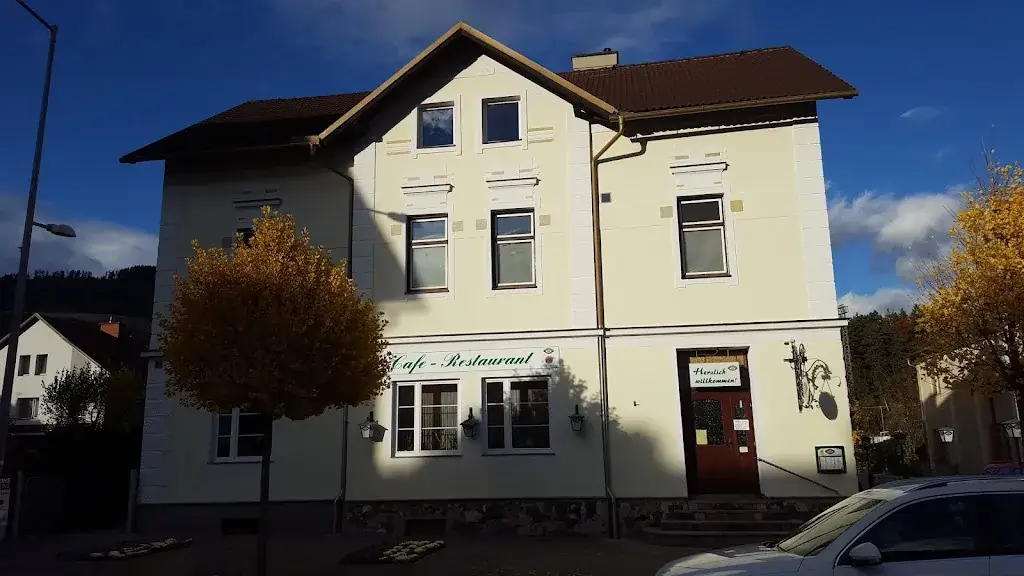 Schlemmer-Oase_Donawitz_slider_image_2