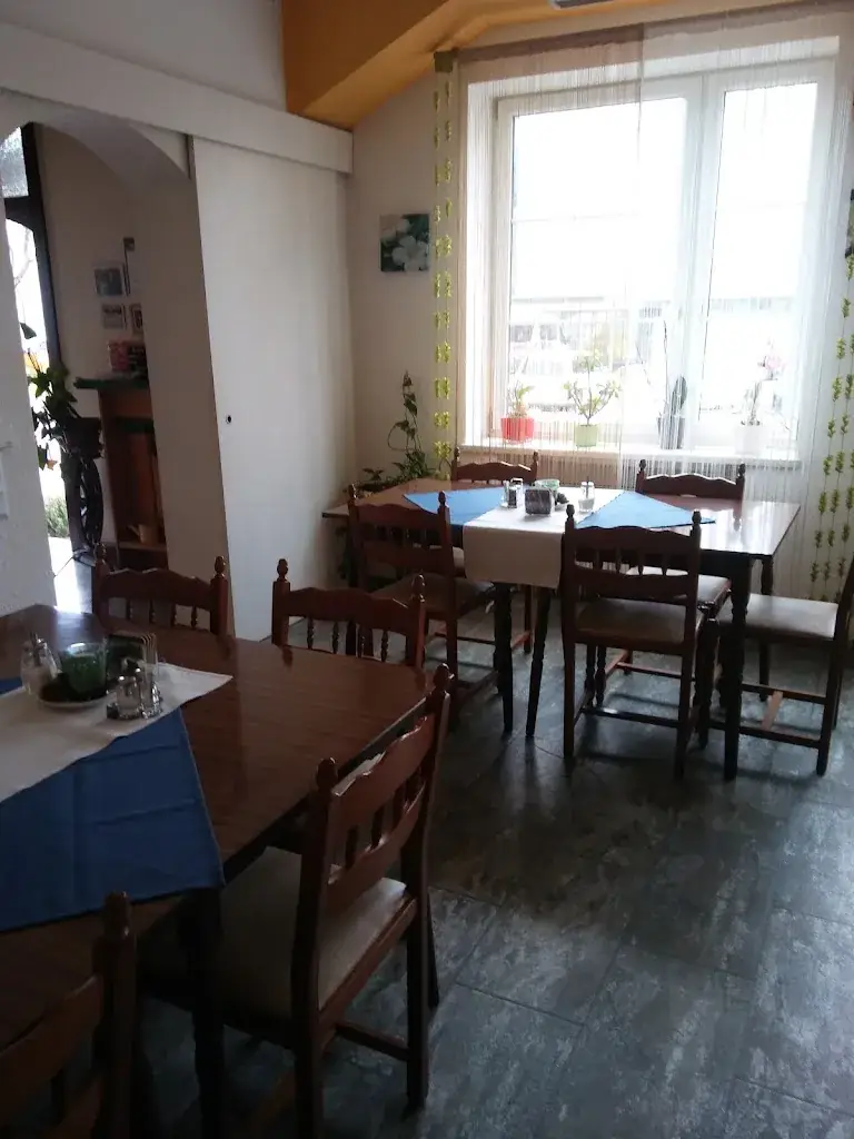 Schlemmer-Oase_Donawitz_slider_image_3